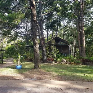 https://byron-bay-rainforest-resort.hotelsbyronbayaustralia.com