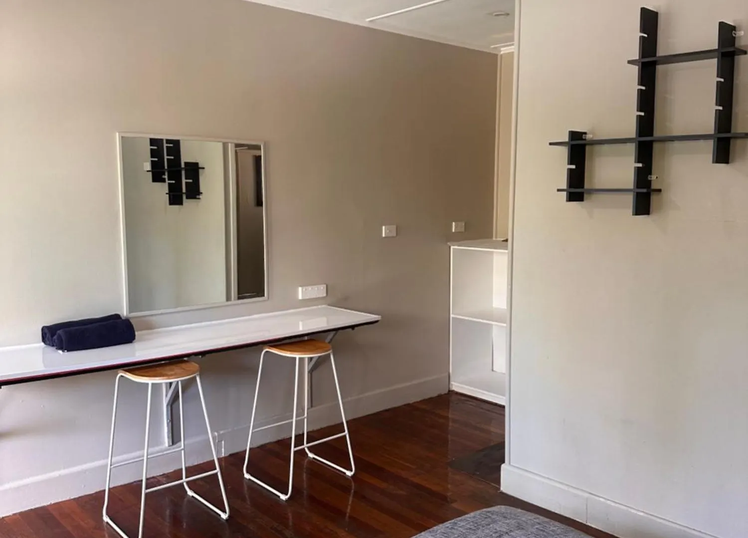 Backpackers In Paradise 18-35 Hostel Gold Coast 0*,  Australia